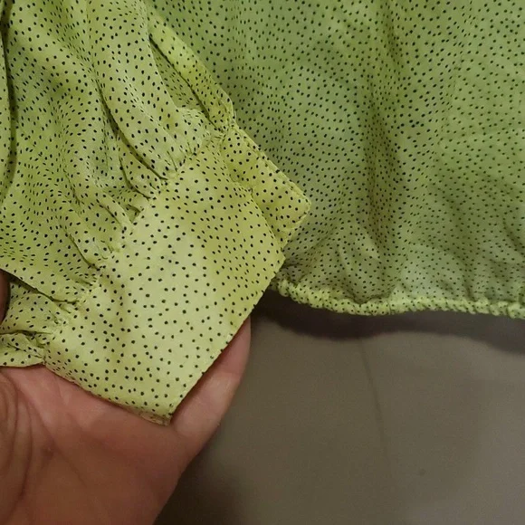 Loft top size medium - Picture 3 of 4